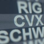 בוקר כלכלי 28.10.23: וול-סטריט נעלה את יום המסחר האחרון לשבוע הנוכחי במגמה מעורבת, אסיה סגרה בעליות ואירופה בירידות, הנפט קפץ והזהב והכסף התחזקו