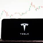 בוקר כלכלי 19.10.23: טסלה דיווחה לאחר הנעילה ופספסה את התחזיות, המדדים בארה”ב ננעלו בירידות, השווקים במזרח נסחרים בירידות, הזהב בשיא של חודשיים ובת”א הבורסה תיפתח את יום המסחר האחרון לשבוע ותנסה להמשיך ליום שני של עליות