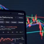 בוקר כלכלי 26.10.23: תשואות האג”ח האמריקאיות עלו ובוול-סטריט נרשמו ירידות, השווקים במזרח נסחרים הבוקר בירידות, אירופה תיפתח לאחר נעילה חיובית והבורסה בת”א תנסה לסגור את שבוע המסחר במגמה חיובית