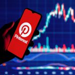 בוקר כלכלי 31.10.23: וול-סטריט ואירופה נסגרו בעליות, השווקים במזרח נסחרים בירידות, השקל מתחזק והבורסה בת”א תיפתח הבוקר לאחר יומיים של עליות שערים