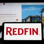 בוקר כלכלי 24.10.23: וול-סטריט סגרה במגמה מעורבת והשבוע ידווחו ענקיות הטק, הריבית בישראל נותרה ללא שינוי, השקל ממשיך להיחלש, הבורסה בתל אביב אחרי עוד יום של ירידות והביטקוין בזינוק יומי של 12%