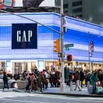 בוקר כלכלי 18.11.23: וול-סטריט סגרה במגמה חיובית, אירופה ננעלה בעליות, הנפט קפץ ביותר מ-4%, השקל המשיך להתחזק ובקריפטו אווירה חיובית ורגועה הבוקר