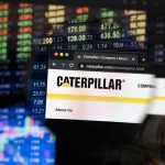 בוקר כלכלי 1.11.23: צפי לפתיחה שלילית בוול-סטריט לאחר סגירה חיובית אתמול, השווקים במזרח נסחרים הבוקר במגמה מעורבת והבורסה בת”א תיפתח את יום המסחר הראשון של נובמבר לאחר סגירה מעורבת