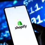 בוקר כלכלי 3.11.23: מסכים ירוקים בשווקים מסביב לעולם, אפל פרסמה דוחות מאכזבים לאחר הנעילה ות”א סגרה שבוע חיובי לראשונה מאז תחילת הלחימה