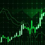 בוקר כלכלי 5.11.23: השווקים המרכזיים מסביב לעולם סיכמו שבוע של עליות חדות, הנפט נפל, המתכות היקרות שמרו על יציבות, השקל התחזק והבוקר ת”א תיפתח ותנסה להמשיך בהתאוששות