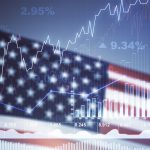 בוקר כלכלי 6.11.23: צפי לפתיחה יציבה בוול-סטריט, עליות בשווקים במזרח, השקל פתח את שבוע המסחר בהתחזקות והבורסה בת”א תנסה להמשיך את המומנטום החיובי לאחר נעילה ירוקה אתמול