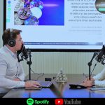 מה זה קרן גידור ואיפה זה מתנהל?