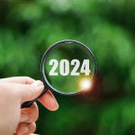 תיק השקעות מנוהל – למה חשוב להשוות ביצועים ואיך משווים בין תיקים מנוהלים 2024