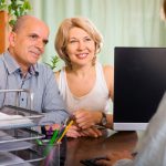 לקחת אחריות על הפרישה שלך: מדוע קורס ייעוץ פנסיוני הוא חיוני