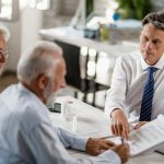 שירותים, תכנון פרישה, יועץ פנסיוני, מומחה פנסיה, תכנית פנסיה, הטבות פנסיה.