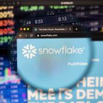 בוקר כלכלי 1.12.23:  וול-סטריט תיפתח לאחר שננעלה במגמה מעורבת, אירופה תנסה להמשיך בעליות, הנפט והמתכות היקרות נחלשים, ת”א סגרה את שבוע המסחר בירידות חדות ובקריפטו אווירה חיובית לאחר שהביטקוין חצה את רף ה-38,000 דולר למטבע