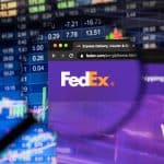 בוקר כלכלי 21.12.23: וול-סטריט ננעלה בירידות לאחר רצף עליות, במזרח נרשמת מגמה מעורבת, הנפט נחלש, הביטקוין התחזק ביממה האחרונה והבורסה בת”א תנסה לסגור שבוע מסחר חיובי