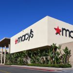 בוקר כלכלי 12.12.23: צפי לפתיחה חיובית בוול-סטריט, אווירה חיובית באסיה, אירופה תיפתח לאחר סגירה חיובית, הנפט מתחזק, הביטקוין נחלש והבורסה בת”א תיפתח הבוקר ותנסה להתאושש מהירידות אמש