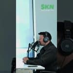 ישראל או חו״ל?SKN – פיננסים, השקעות וחדשנות SKN – פיננסים, השקעות וחדשנות