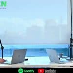 כיצד התייצבות האינפלציה כפי שאנחנו רואים כעת משפיעה על פיזור הנכסים בתיק?