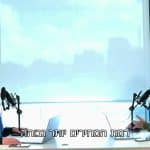 אור ודודי – השפעת הריבית על חיינו ,פודקאסט פרק 16 .