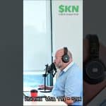 מדד הדאקס הגרמני SKN – פורטל השקעות וחדשנות