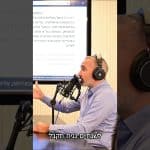 מה זה הנדסה פיננסית, הנסדה פיננסית SKN – פורטל השקעות וחדשנות