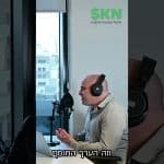 מה האקס פקטור בהשקעות עוגן ?אלטשולר שחם נדל״ן איתי נרינסקי