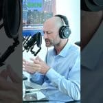 https://skn.co.il/כיצד-שוכר-עוגן-יכול-להגביר-את-ההשקעה-בנ/ #השקעותנדלן #השקעותחכמות אלטשולרשחם נדל״ן