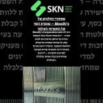 https://skn.co.il/מאחורי-הקלעים-של-moodys-שומרת-הסף-של-האשר/