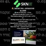 https://skn.co.il/🔔-סקירת-שווקים-בוקר-יום-שישי-21-3-2025/