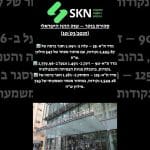 https://skn.co.il/סקירת-בוקר-שוק-ההון-הישראלי-10-03-2025/