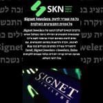 https://skn-finance.com/signet-jewelers-everything-you-need-to-know-about-the-global-jewelry-giant/