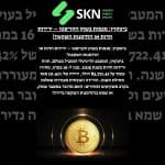 https://skn.co.il/ביטקוין-מגמות-בשוק-הקריפטו-ירידות-ח/