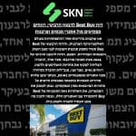 https://skn.co.il/דוח-best-buy-לרבעון-הרביעי-רווחים-מפתיעים-מו/