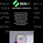 https://skn.co.il/סקירת-שווקים-28-במרץ-2025/