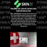https://skn.co.il/השוק-השוויצרי-לא-עוצר-מדד-smi-מזנק-מעל-9-מתח/