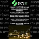 https://skn.co.il/תופעת-ה-v-bottoms-בשווקים-כיצד-שווקים-מתאוששי/