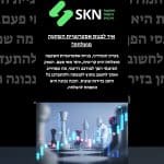 https://skn.co.il/איך-לבנות-אסטרטגיית-השקעה-מוצלחת/