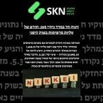 זינוק חד במדד ניקיי 225: חודש של עליות מרשימות בשוק היפני