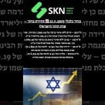 בוקר כלכלי 12.5.2025 📈 סקירת בוקר – שוק ההון הישראלי