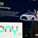 🧭 סקירת שוק עולמית – 31.5.2025