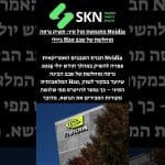 Nvidia מתגמשת מול סין: תשיק גרסה מוחלשת של שבב H20 ביולי