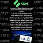 תיק המניות של Viking Global לרבעון הראשון של 2025: ניתוח מקיף של אסטרטגיה, תשואות וסיכונים