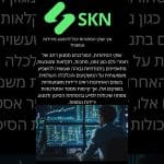 איך שוקי הסחורות יכול להימנע מירידות נוספות?Heading 5