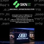 סקירה יומית של השווקים – 6 במאי 2025