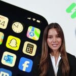 2025: המבחן הקשה ביותר של אפל וטים קוק – איומי מכסים, לחץ טכנולוגי וקרבות רגולטוריים