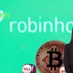 מניית Robinhood מזנקת לשיא של שנה: האם ההשקה המתמשכת של מוצרים חדשים מצדיקה את העלייה?