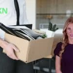 גל הפיטורים בחברות הענק: משמעויות לשוק העבודה, הכלכלה ושוק ההון