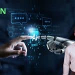 המשקיע השוודי נורסקן מקצה 348 מיליון דולר ל’בינה מלאכותית למען טובת הכלל’