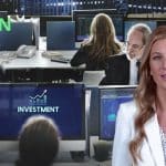 המניות האהובות על קרנות הגידור: מה מסתתר מאחורי תיקי הסמארט-מוני של וול סטריט?