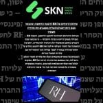 שיחת הרווחים של RH לרבעון הראשון: שיבושי מכס והתרחבות גלובלית מעצבים את תחזית העתיד