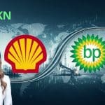מה יקרה אם Shell תרכוש את BP? העסקה שעשויה לשנות את מפת האנרגיה העולמית