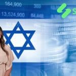 האם הסקטור הבנקאי המקומי צפוי לזנק? ברקליס צופה אפסייד של עד 27% למניות הבנקים בישראל