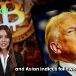 🌐 סקירת שווקים גלובלית: התנודתיות גוברת עם ירידות בטכנולוגיה וקריפטו, מתכות יקרות זוהרות